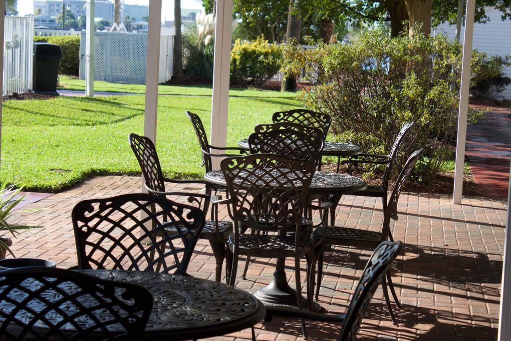 Marina Bay Resort Fort Walton Beach Exterior photo